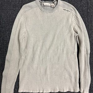 Dkny Jeans Sweater